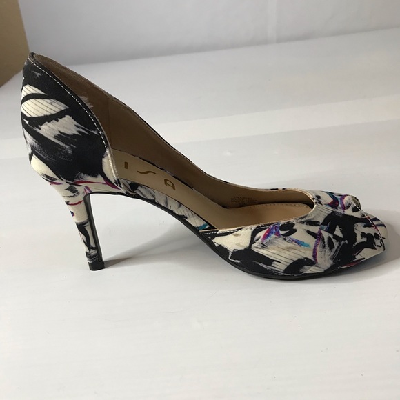 Unisa High Heel Shoes - Picture 8 of 11